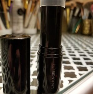 Laura Geller stick foundation